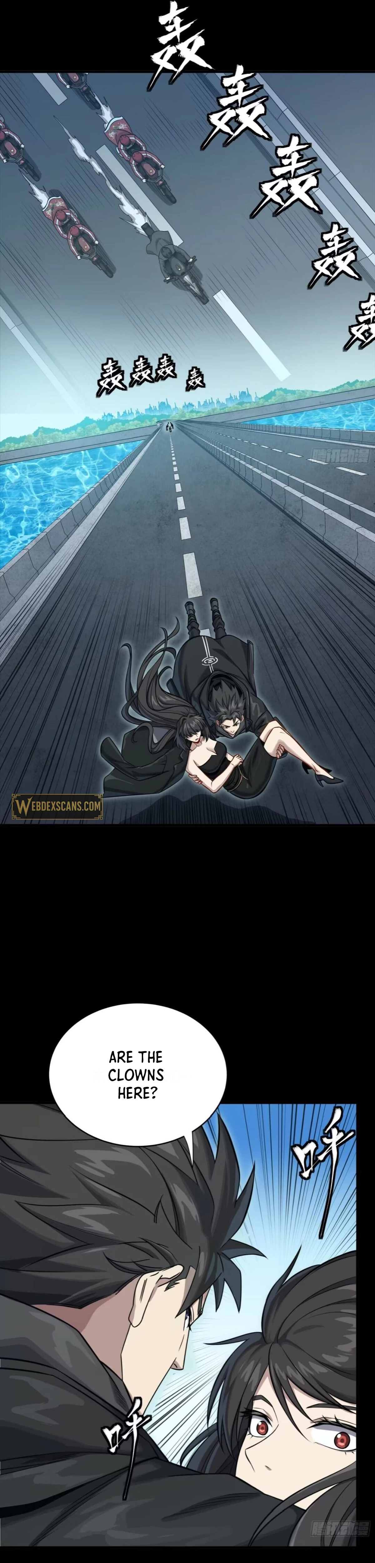 zsdszd - Chapter 167 image 3