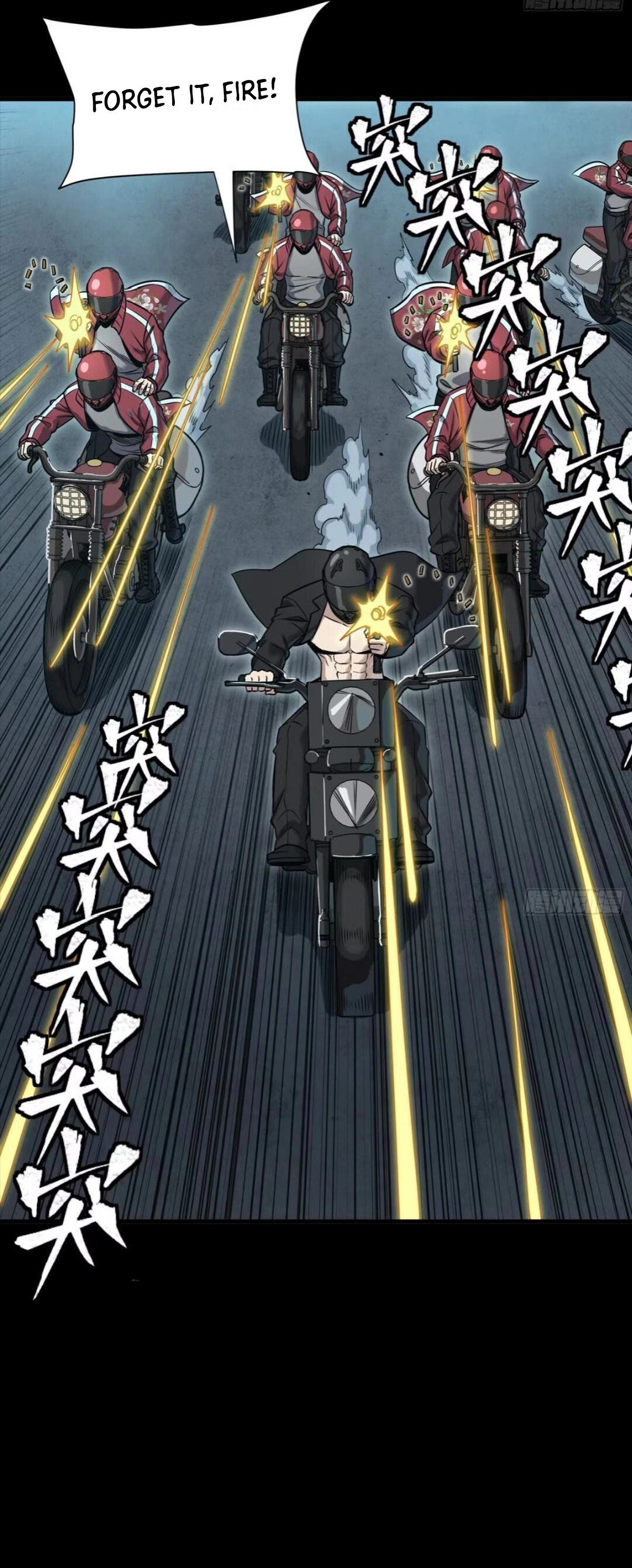 zsdszd - Chapter 167 image 5