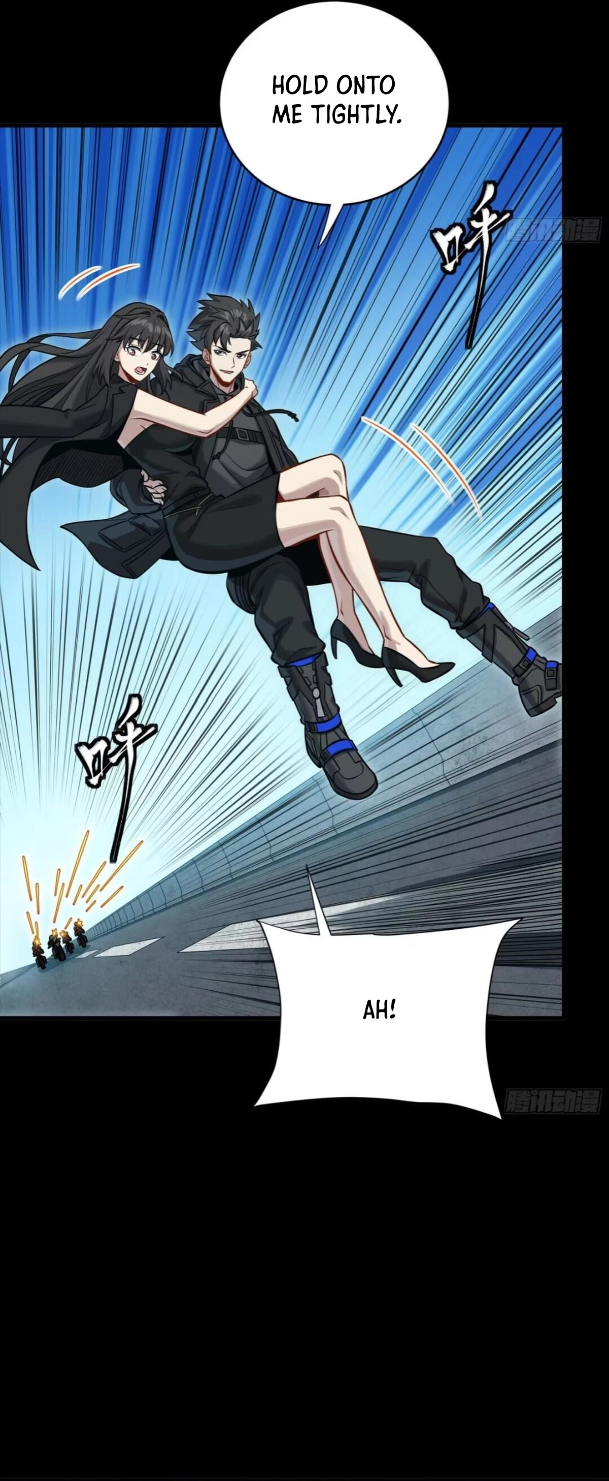 zsdszd - Chapter 167 image 6