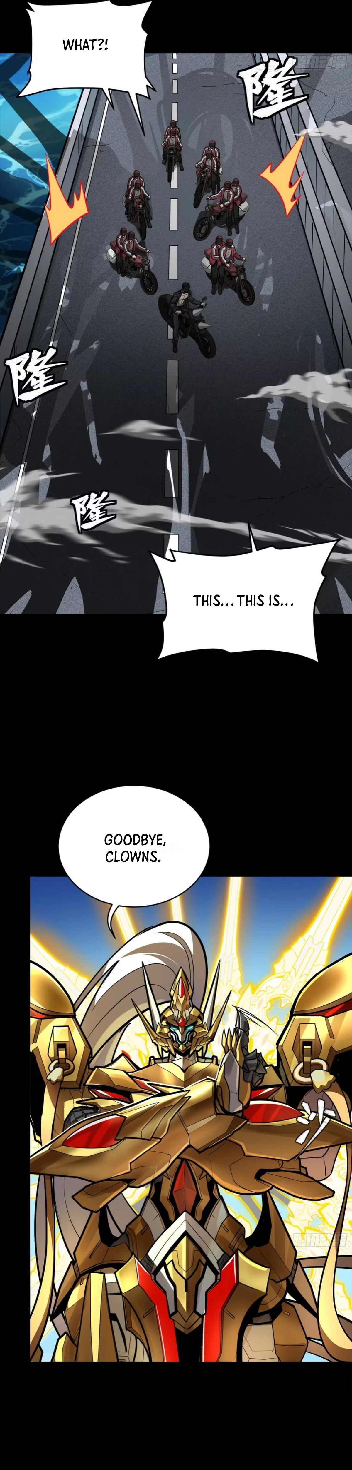 zsdszd - Chapter 167 image 14