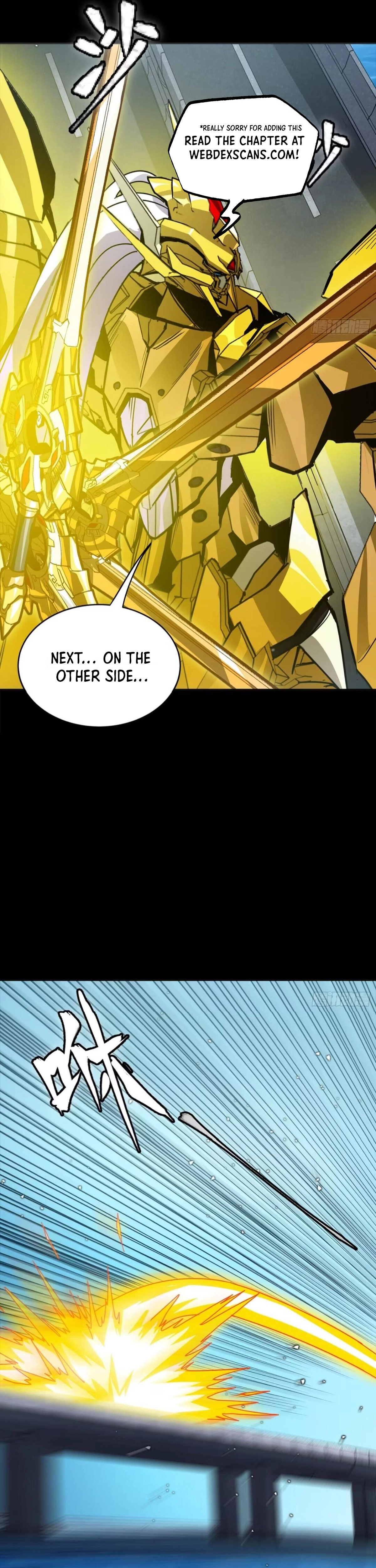 zsdszd - Chapter 167 image 23