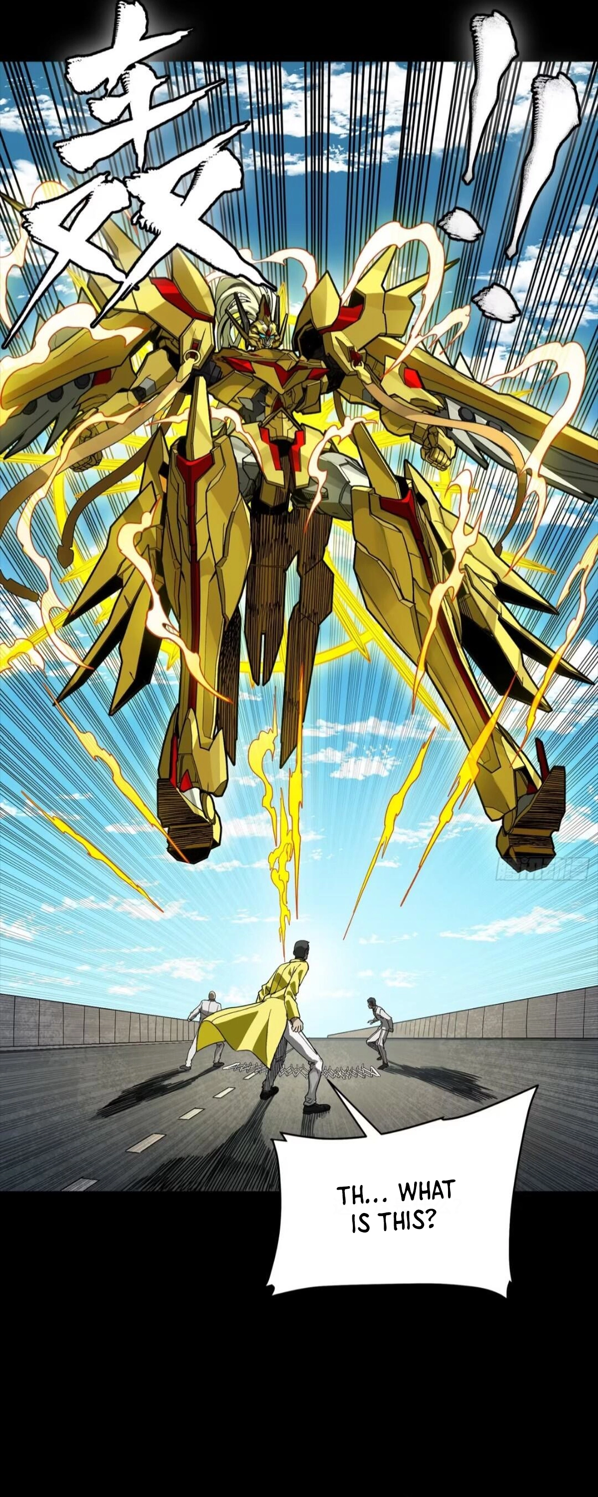 zsdszd - Chapter 167 image 28