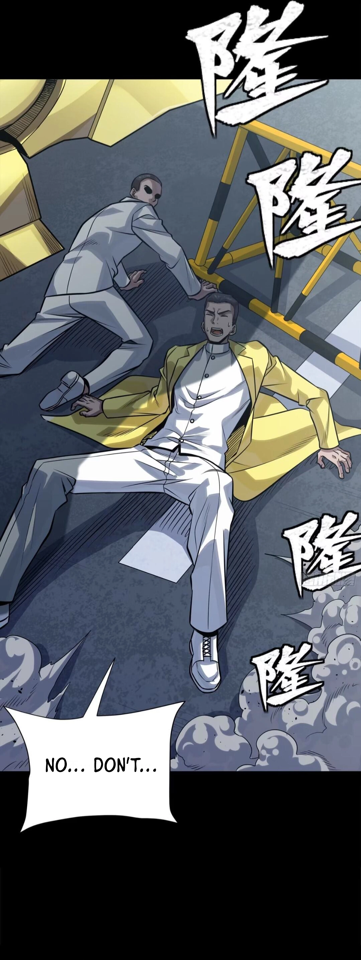 zsdszd - Chapter 167 image 30