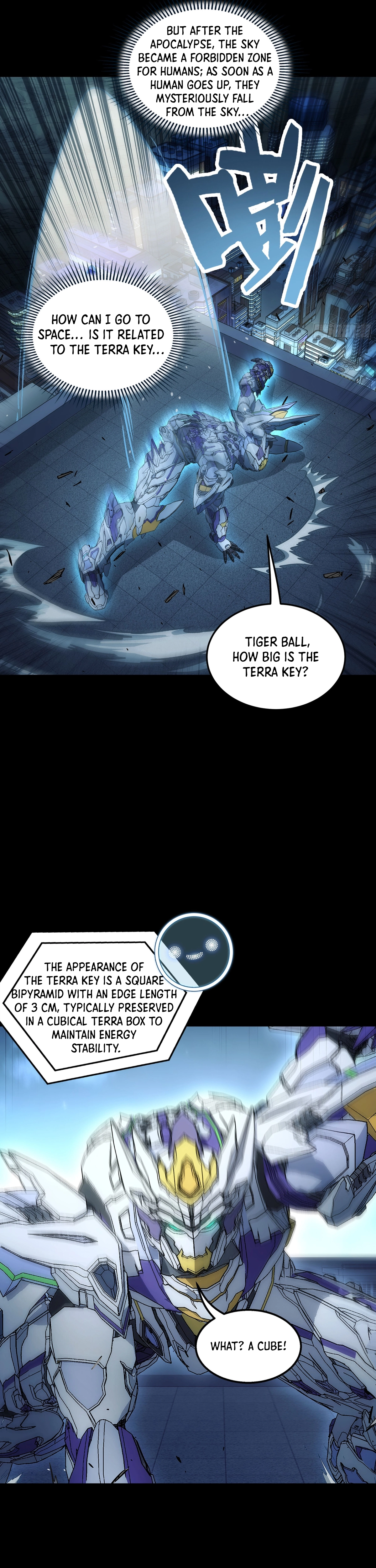 zsdszd - Chapter 158 image 5