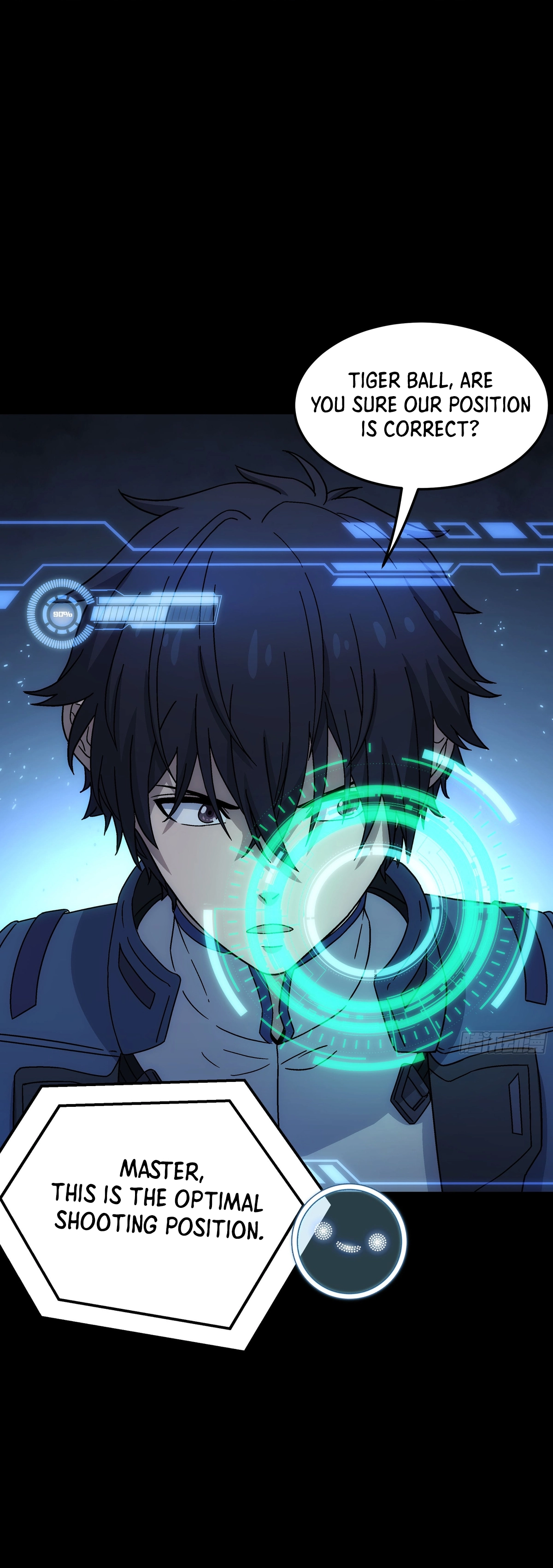 zsdszd - Chapter 158 image 9