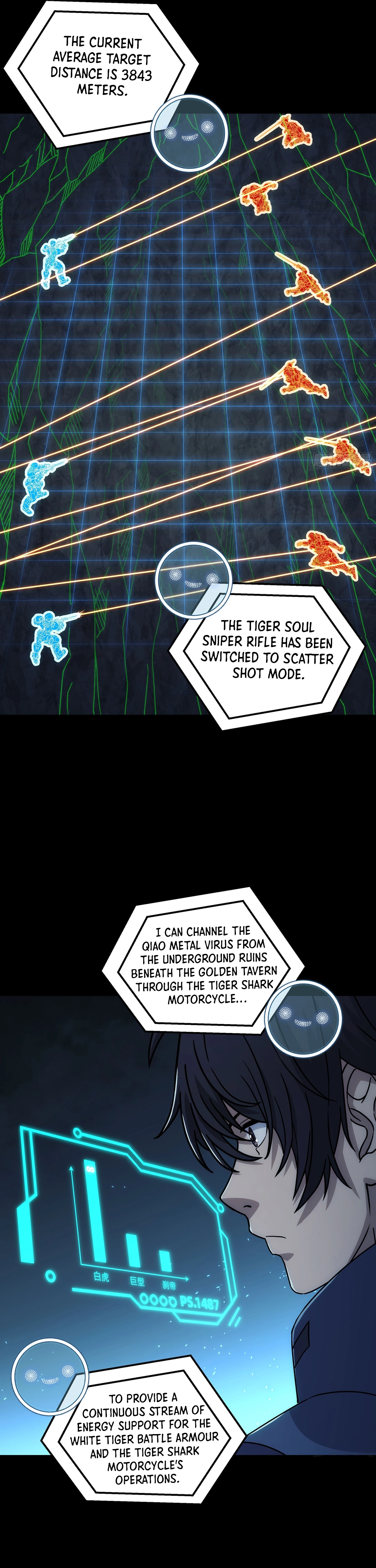 zsdszd - Chapter 158 image 11