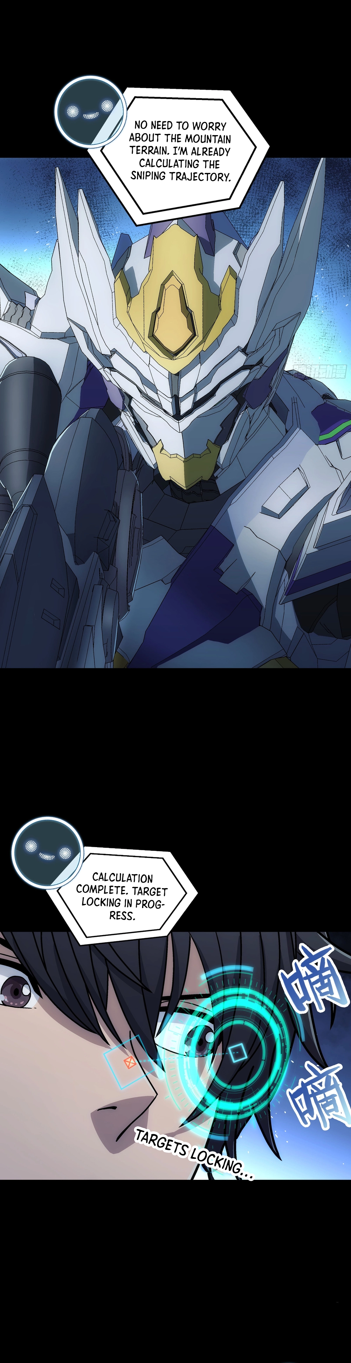 zsdszd - Chapter 158 image 12