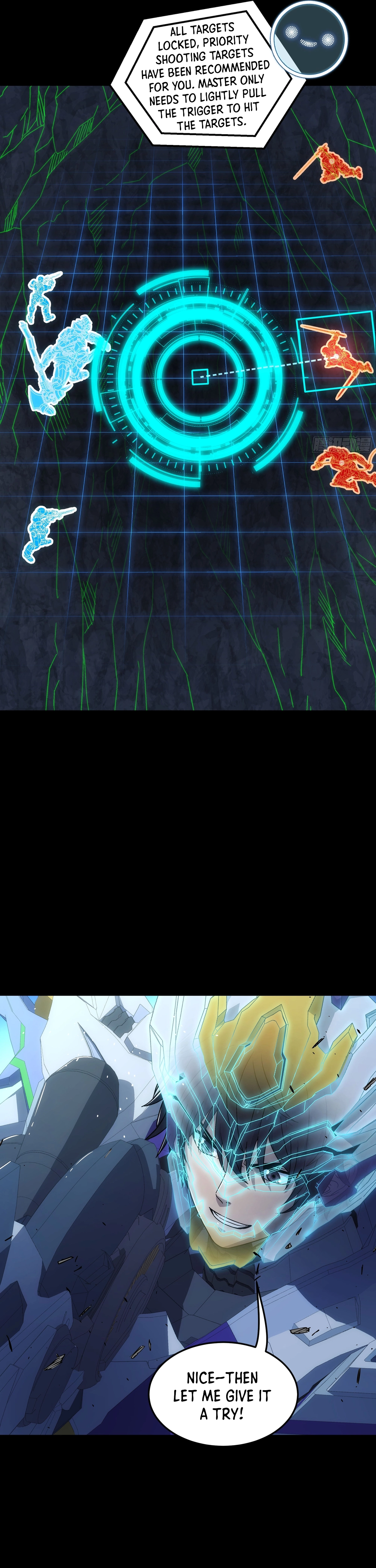 zsdszd - Chapter 158 image 13