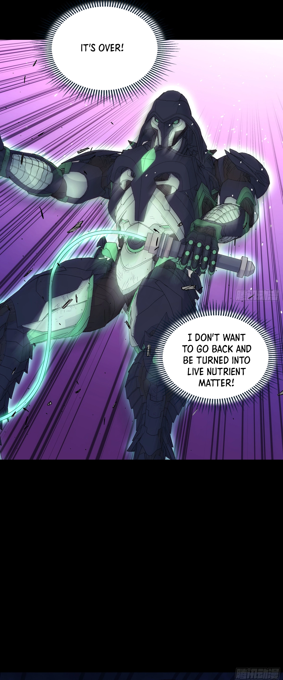 zsdszd - Chapter 158 image 16