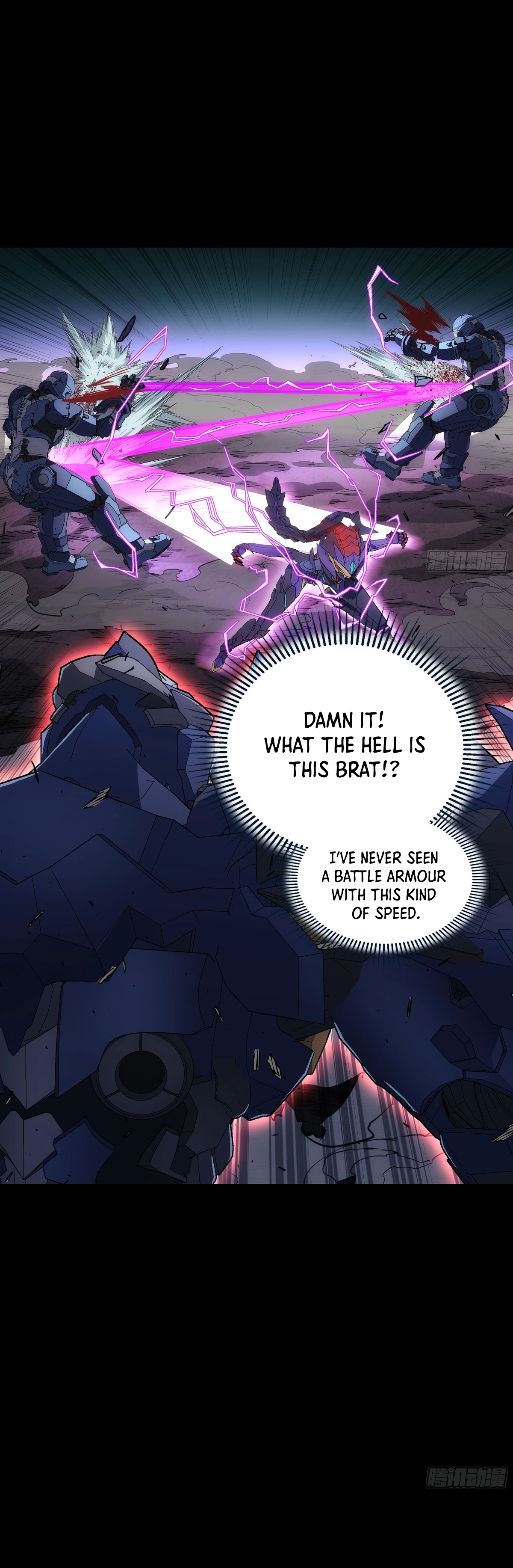 zsdszd - Chapter 158 image 21