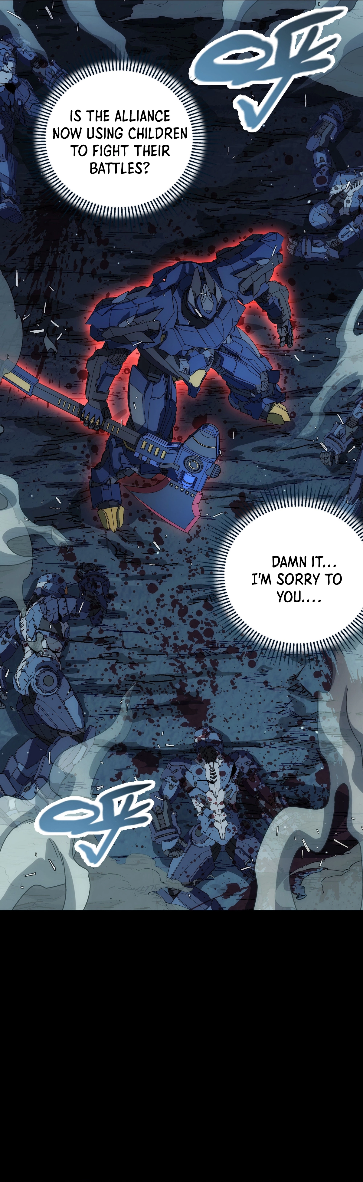 zsdszd - Chapter 158 image 22