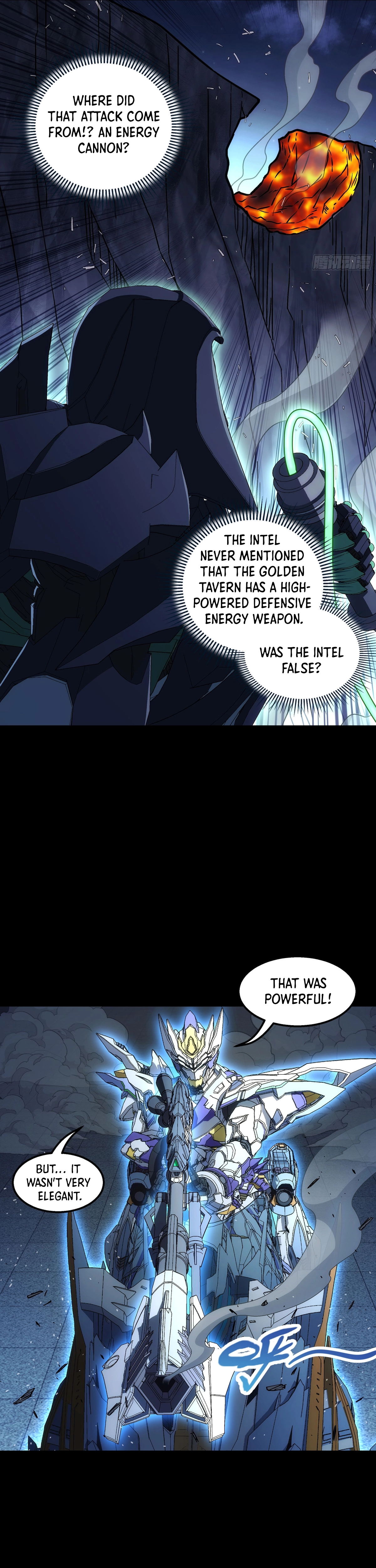 zsdszd - Chapter 158 image 27