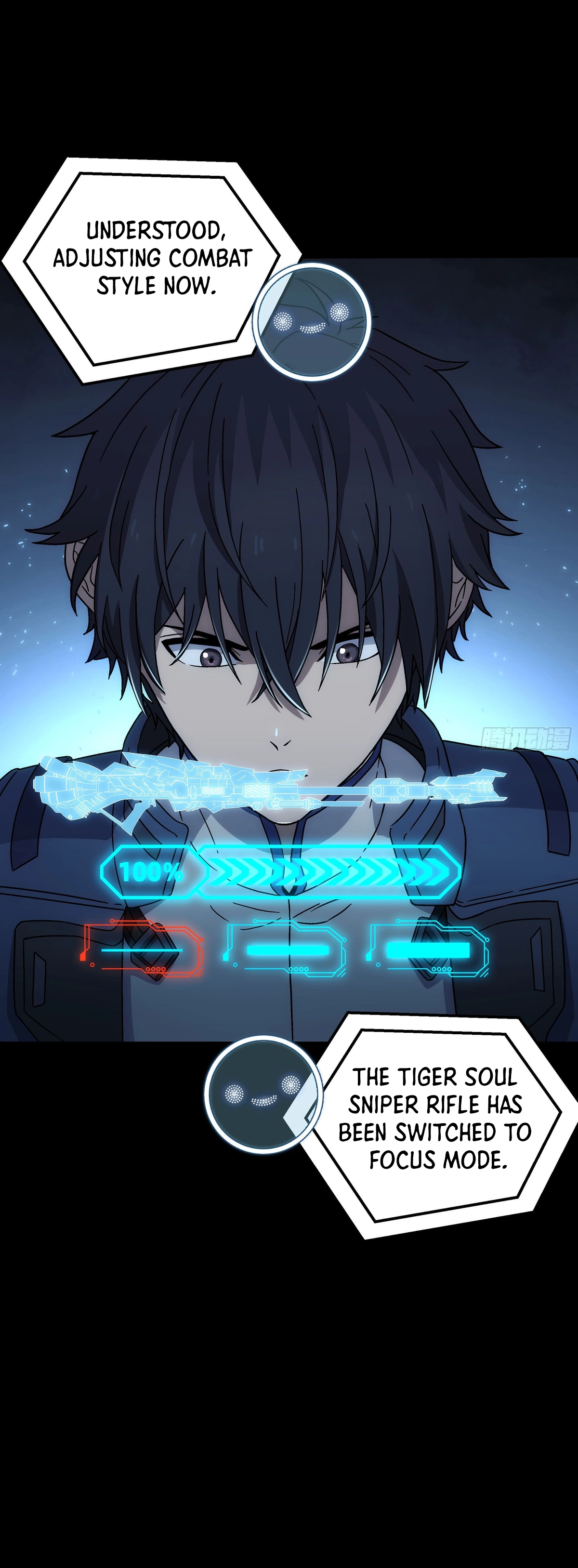 zsdszd - Chapter 158 image 28