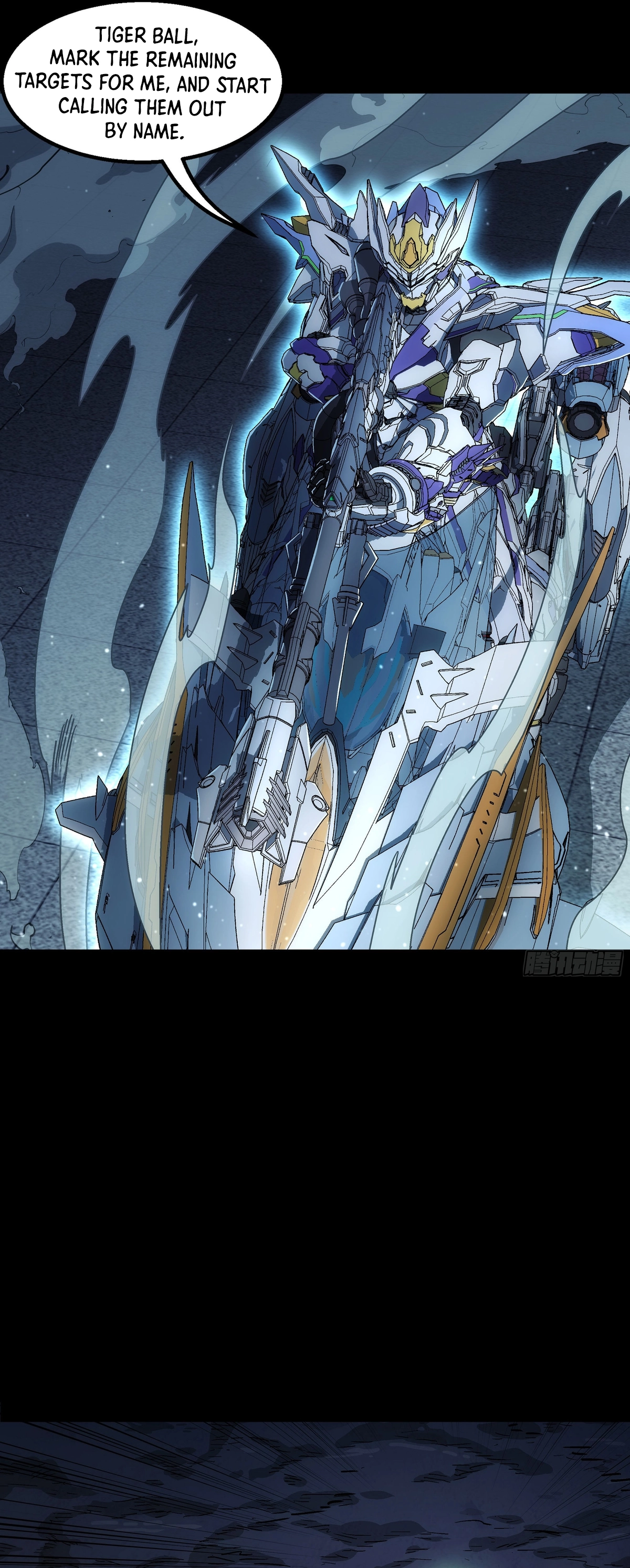 zsdszd - Chapter 158 image 29