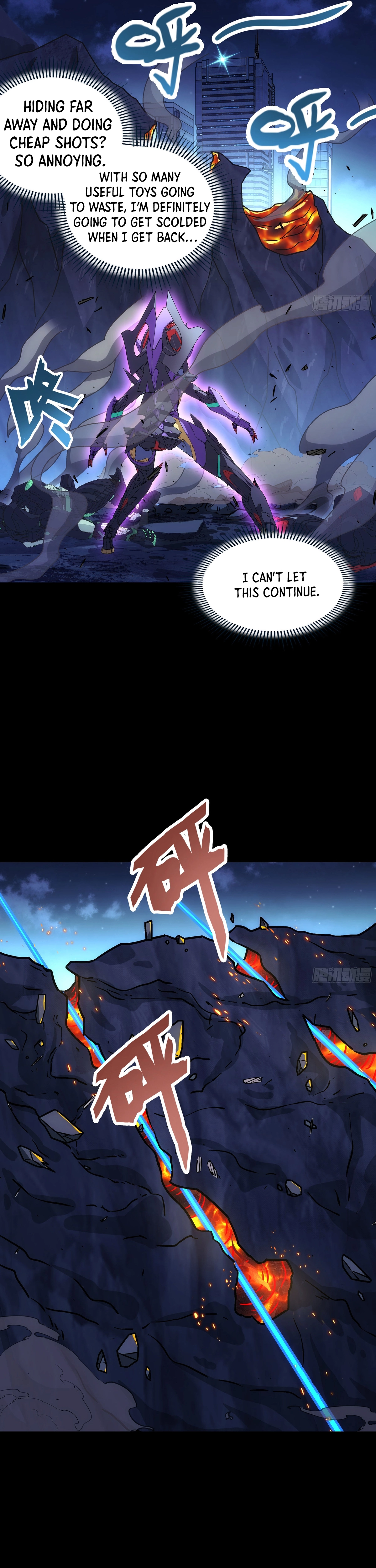 zsdszd - Chapter 158 image 32