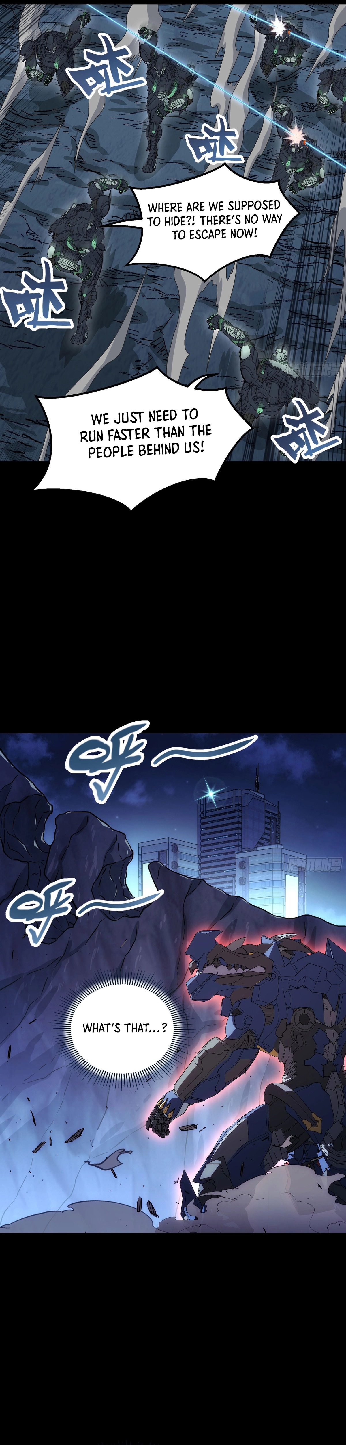 zsdszd - Chapter 158 image 34