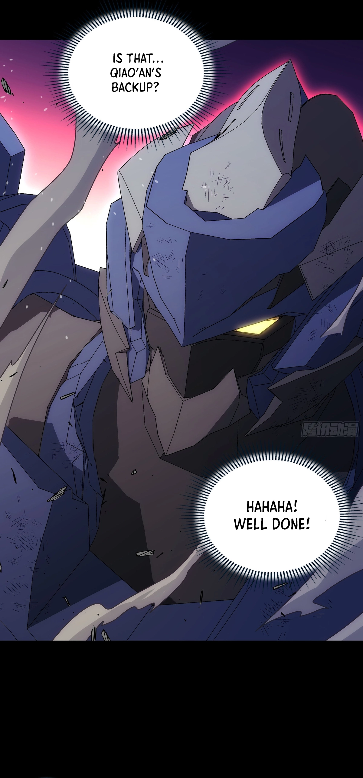 zsdszd - Chapter 158 image 35