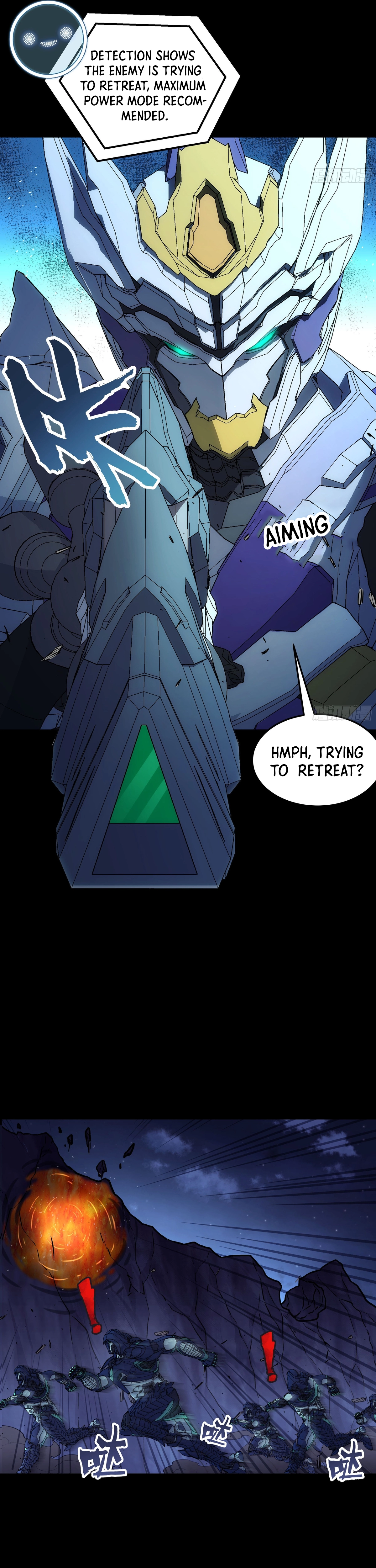 zsdszd - Chapter 158 image 36