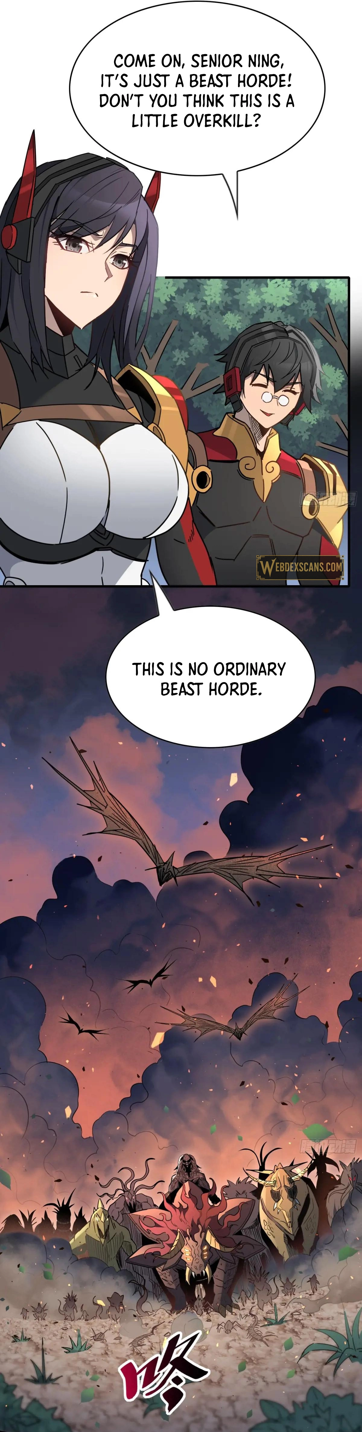 zsdszd - Chapter 02 image 2