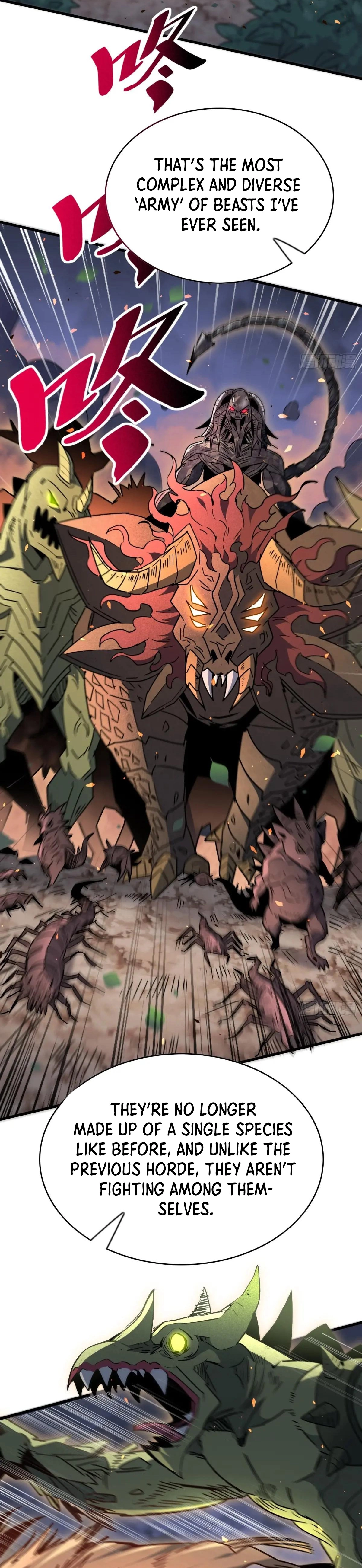 zsdszd - Chapter 02 image 3