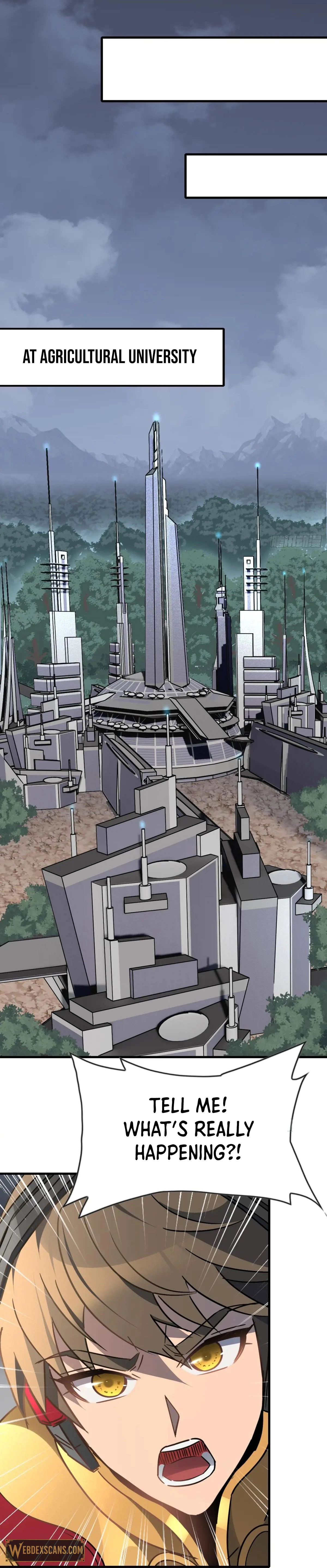 zsdszd - Chapter 02 image 13