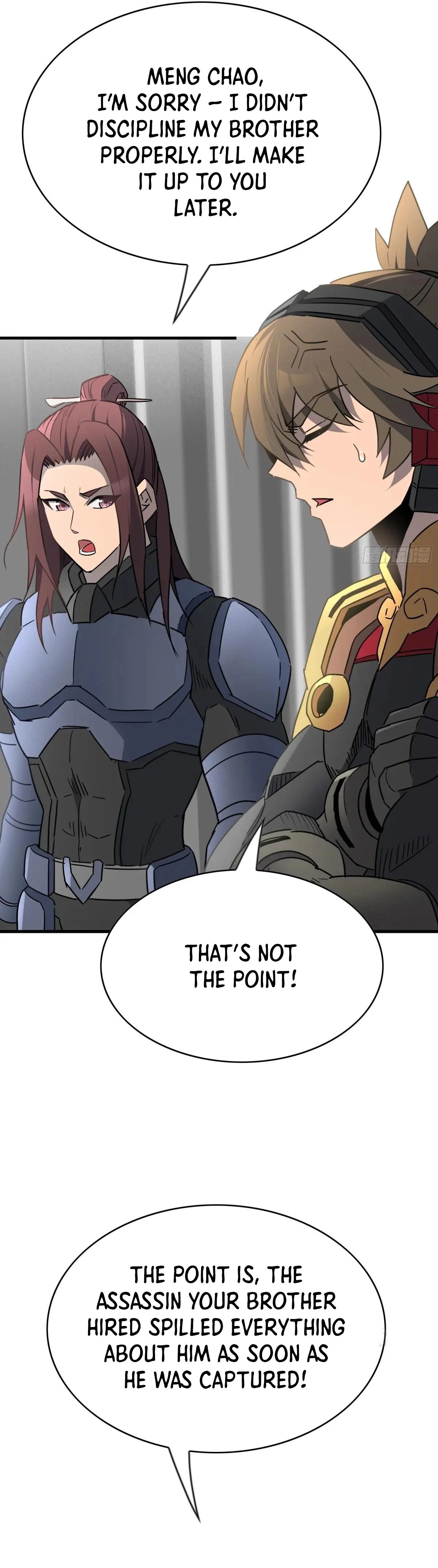 zsdszd - Chapter 02 image 16