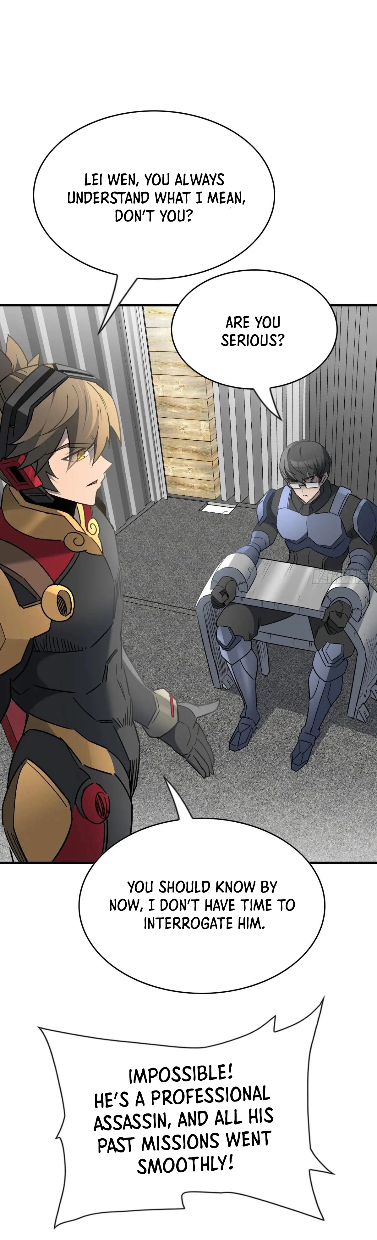 zsdszd - Chapter 02 image 18