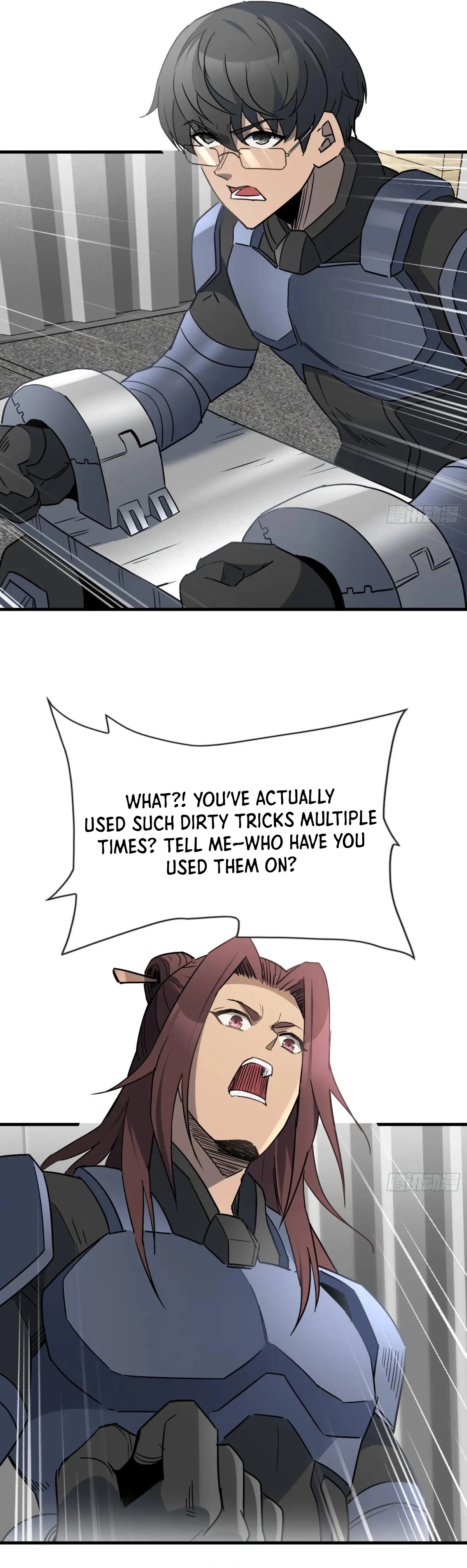 zsdszd - Chapter 02 image 19