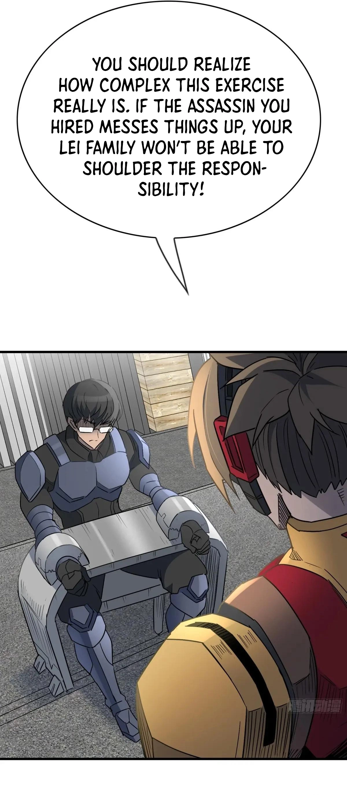 zsdszd - Chapter 02 image 20