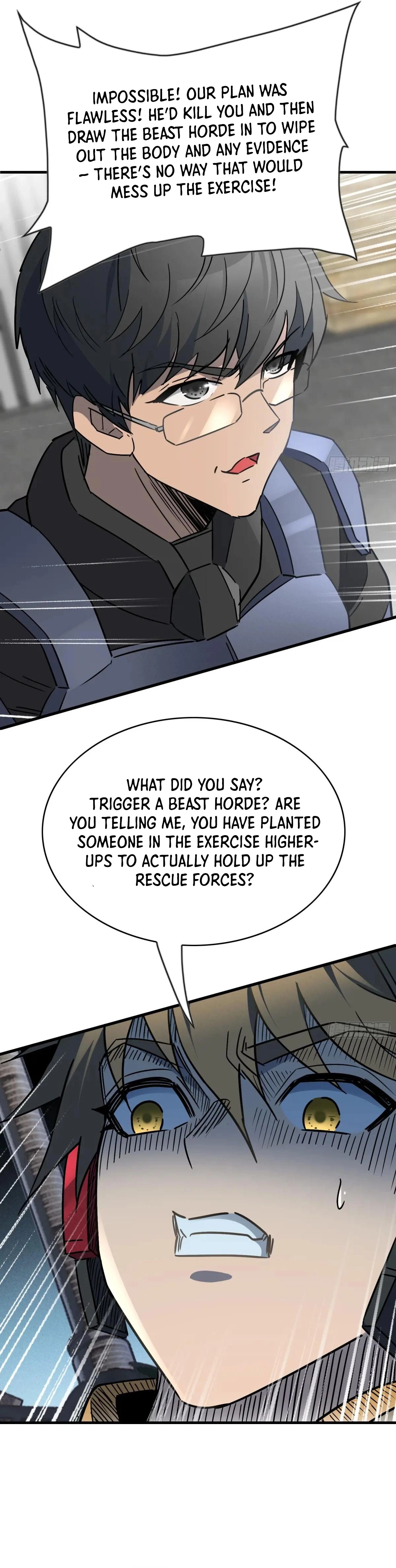 zsdszd - Chapter 02 image 21